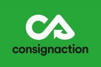Un cinquième point Consignaction à Sherbrooke